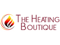 The Heating Boutique on Heatr