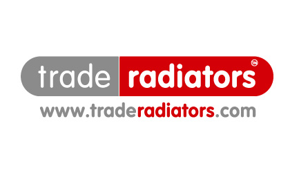 Trade Radiators on Heatr