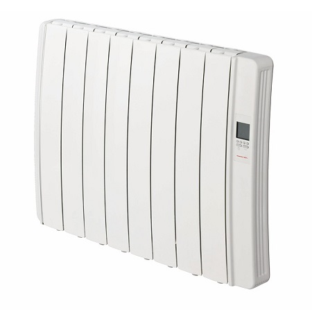 Buy Heaters and Radiators