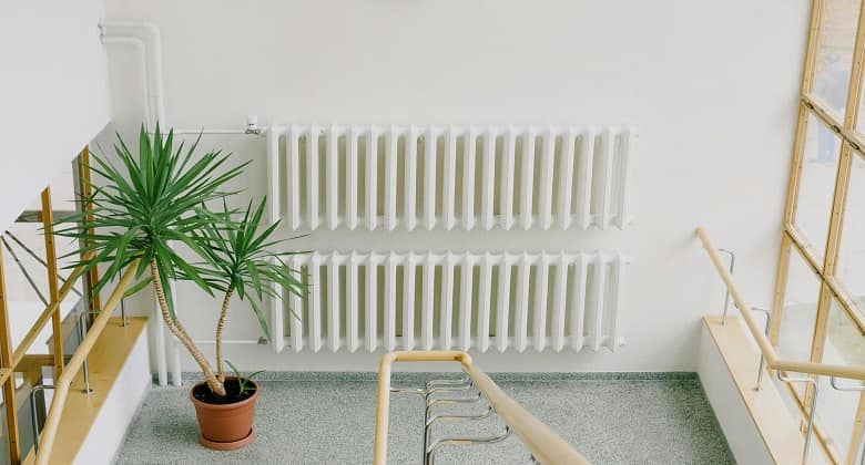 Best Designer Radiators for Style and Efficient Heating