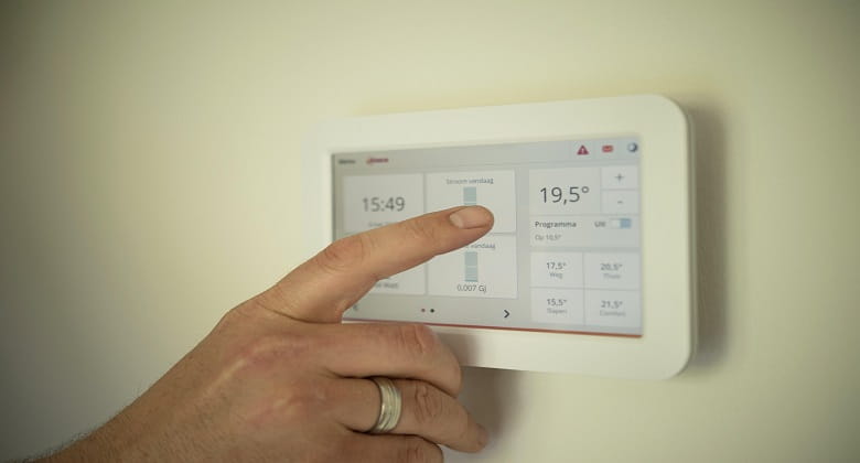 Best Electric Radiators for Efficient Home Heating