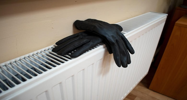 Gas vs Electric Heating: Which Is Right for Your Home?