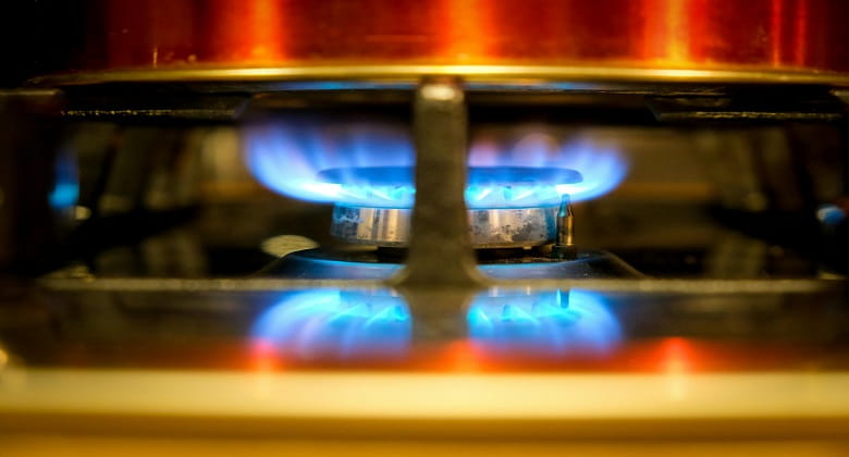 What is a BTU