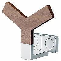 Lazzarini Way Y Wood