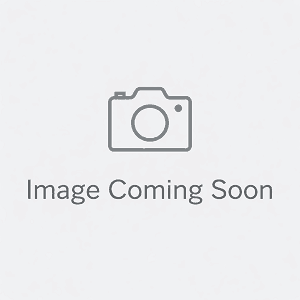 Milano Lustro Designer Sage Leaf Green Flat Panel Heated Towel Rail 1200mm x 450mm