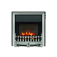 Flare Fazer Inset Electric Fire