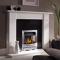 Eko Fires 3020 Slimline Inset Gas Fire
