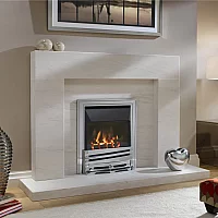 Eko Fires 4015 High Efficiency Gas Fire