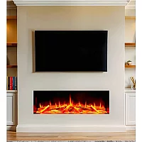 Flavel Proflame 1000 Electric Wall Fire