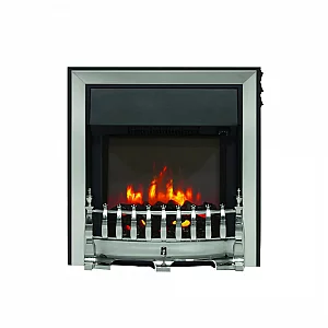 Flare Fazer Inset Electric Fire