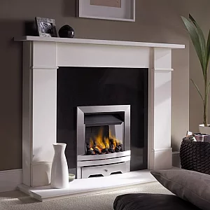 Eko Fires 3020 Slimline Inset Gas Fire