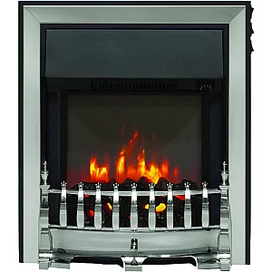 Flare Fazer Inset Electric Fire