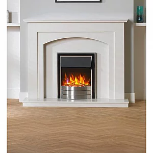 Dimplex Skeldon Inset Electric Fire